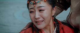 東海龍棺 圖2
