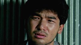 破繭急先鋒 圖3