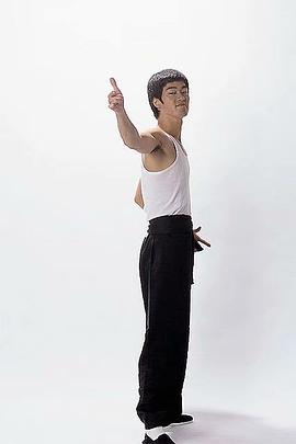 李小龍 圖3
