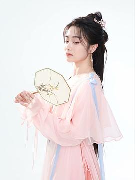公子世無(wú)雙電視劇免費(fèi)全集 圖9