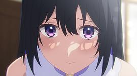 Unnamed Memory Act.2 图6