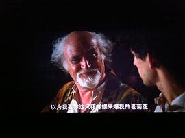 云圖 圖1