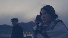 愛呦，阿斗 圖1
