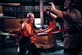 五郎八卦棍 圖3
