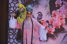 賞金獵人 圖5