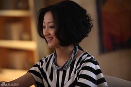 時(shí)尚女編輯 圖3