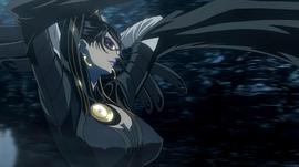 獵天使魔女：血色命運 圖10