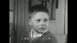 人生七年1 圖5