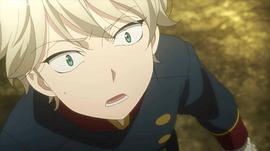 ALDNOAH.ZERO 图6