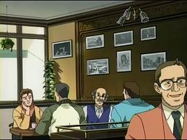 人生交叉點 圖10