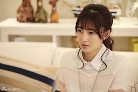 兩生花 圖7