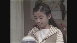 捉妖記 圖9