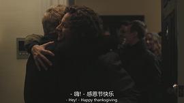 骨肉之軀 圖5