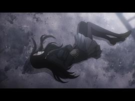 选择传播者WIXOSS 图1