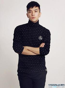 女主是狐狸的古装剧 图4