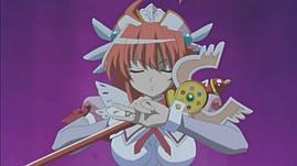 魔法少女加奈 圖3