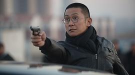 李念最新電視劇有哪些 圖5