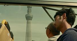 一部电影讲外国姐弟在东京 图4