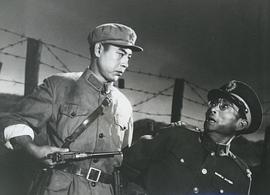 渡江偵察記 圖4