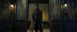 天師歸來 圖1