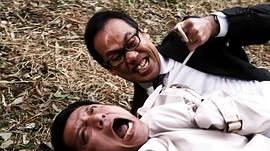 被討厭的勇氣 圖6