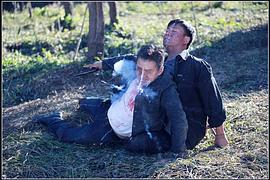 生死緝毒 圖10