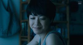 父親與伊藤先生 圖1