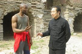 我為太極狂 圖6