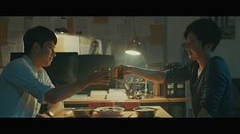 心理罪2 圖4