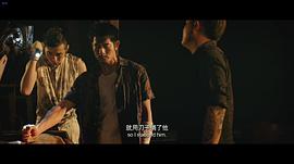 天亮之前 圖5