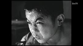电影1963小兵张嘎完整版视频 图2