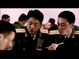 槍手 圖2