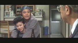 釣魚迷日記4 圖1