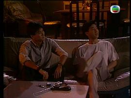 奪命情人 圖10
