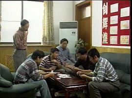 濟(jì)南7.9大案?jìng)善萍o(jì)實(shí) 圖4