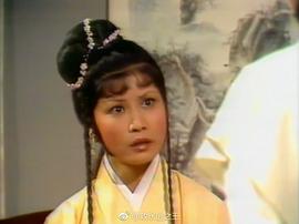 白發(fā)魔女傳 圖4