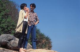 當(dāng)女人愛上男人 圖7