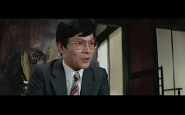寅次郎的故事42：我的舅舅寅次郎 圖1