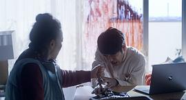 來了 圖6