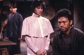 錯愛 圖6