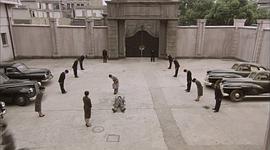 蝴蝶行動 圖6