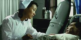走出西柏坡 圖2