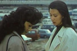 留守女士 圖9