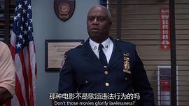 神煩警探第二季 圖4