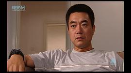 道是無情 圖1