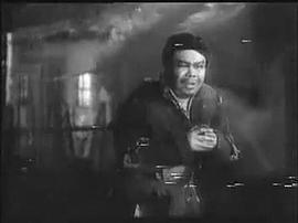 王老五 圖6