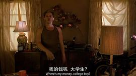 誘惑法則 圖5