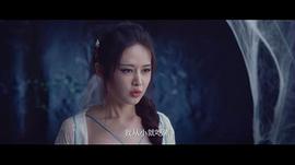 魔幻西游 電影 圖10