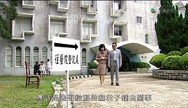 团圆TVB国语版电视剧 图10