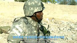 美国大兵与伊拉克战争的电影 图10